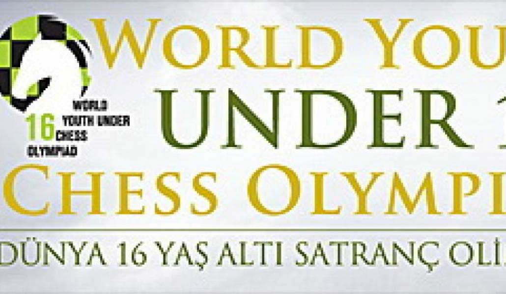 1aaa515ac92010144e075cb341c323d4