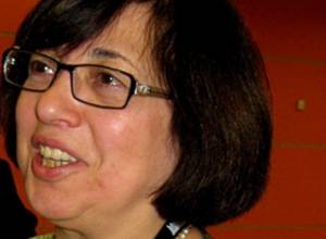 Ваш вопрос – Манане Асламазян