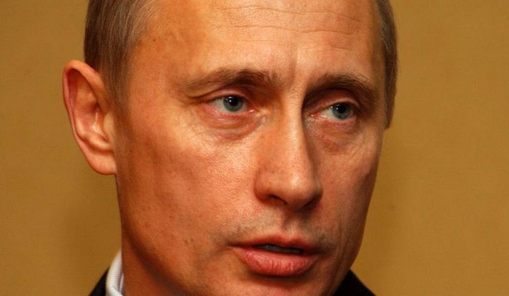 e04c1bcc02713f225a00a38dd48f399b