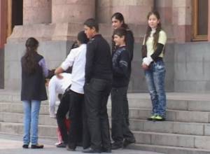 Ошибка в учебнике