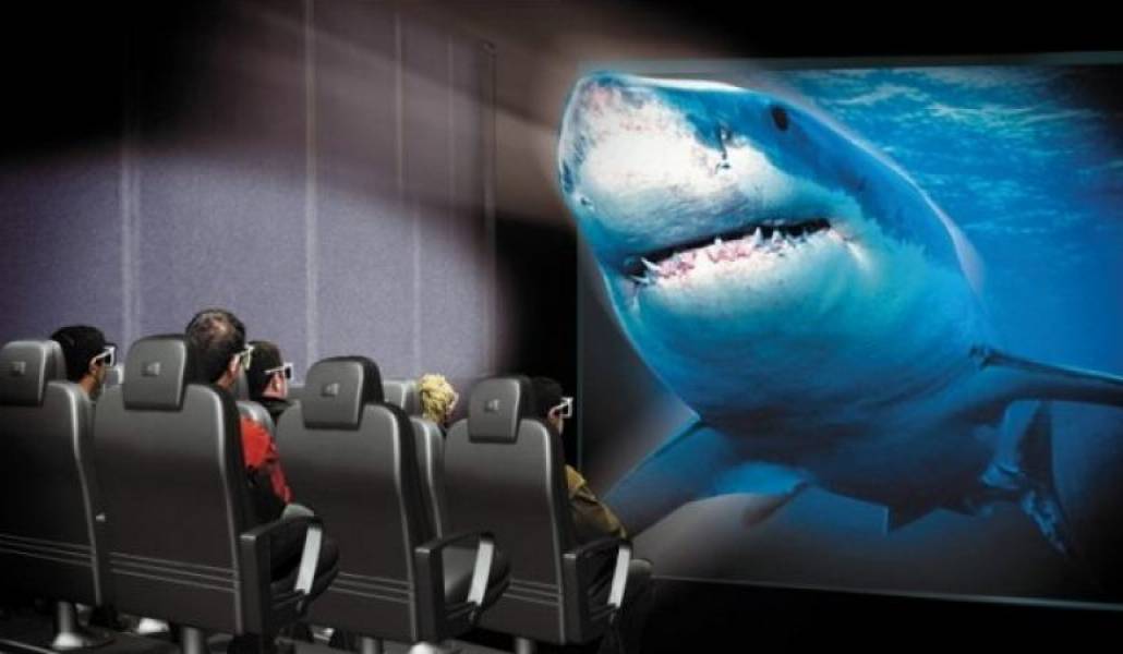 c7c0693ab5bbad5fbd7d3e54c367cd8f