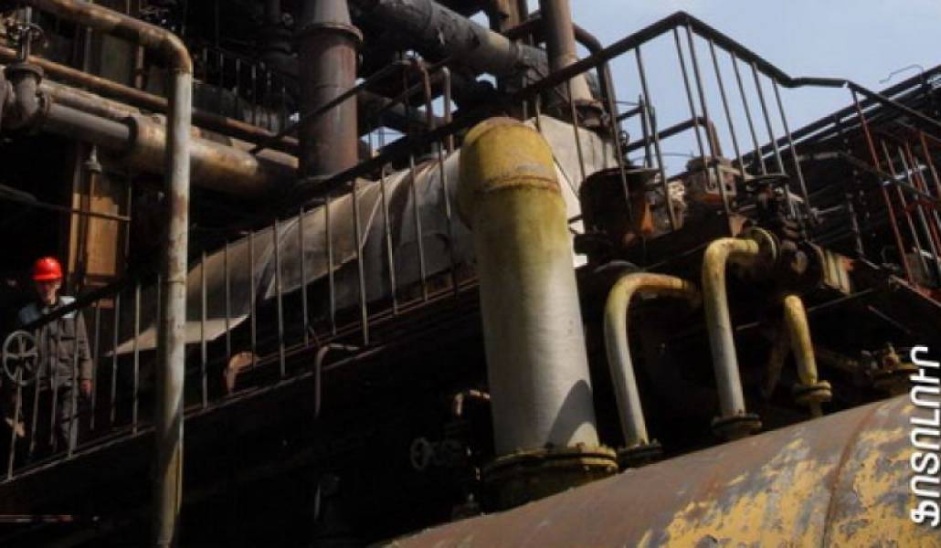 2dcc8db8b4415560261f442a5898c1a6