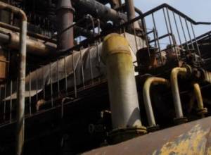 Ждут свою зарплату