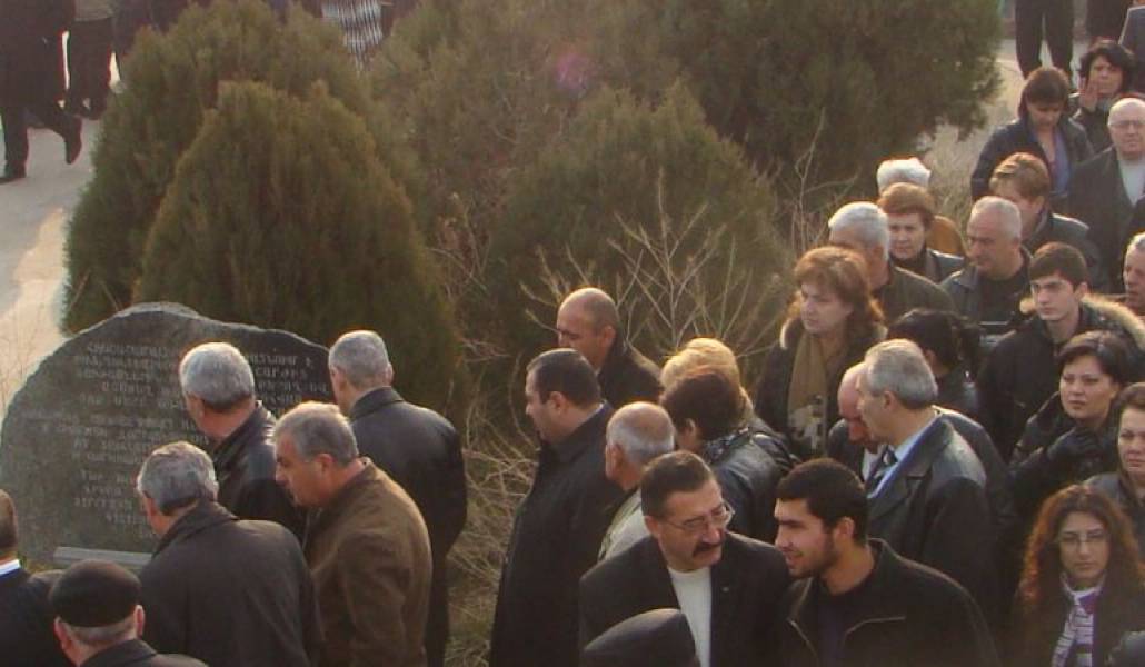 32433a527dcf04e44f0392adbc926201