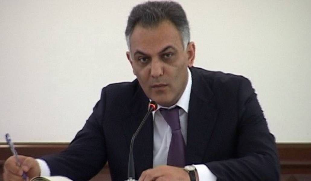 4d73049c7b897faad0f50d7afe32cf82