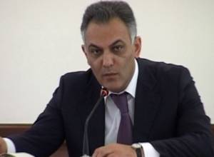 «Мэр никого не бил»