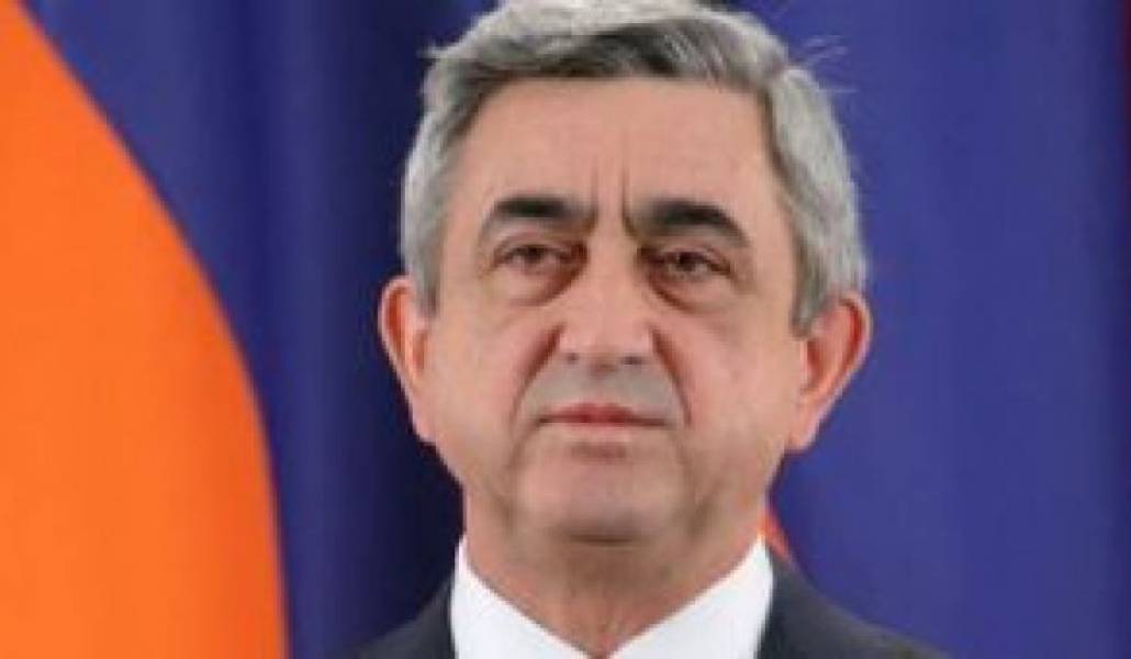 aa54c7e8fbed689a23cbff603c0fc7fb