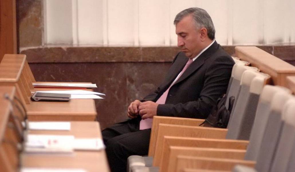 e9721e81a5acdb0394dc7f487f8910ac