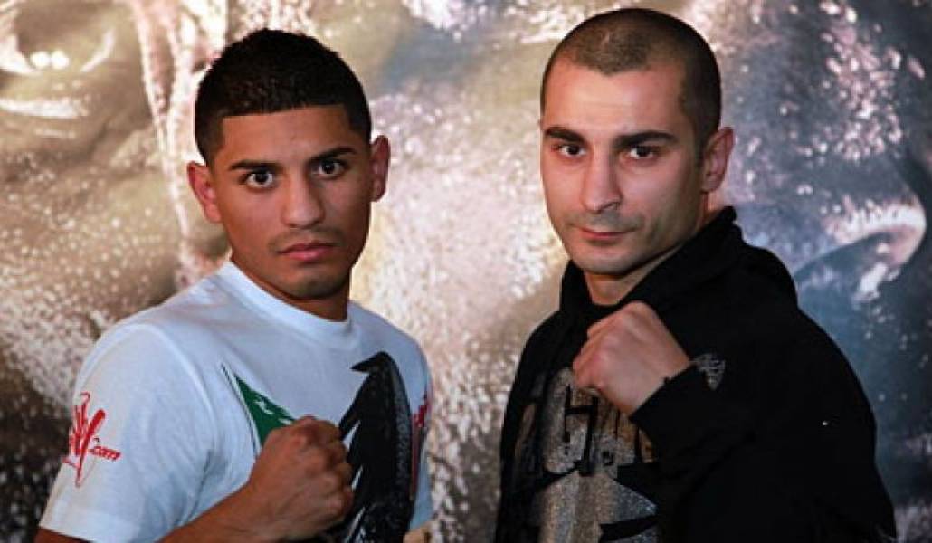 078af2885a51714b8a0d8968e05f3807