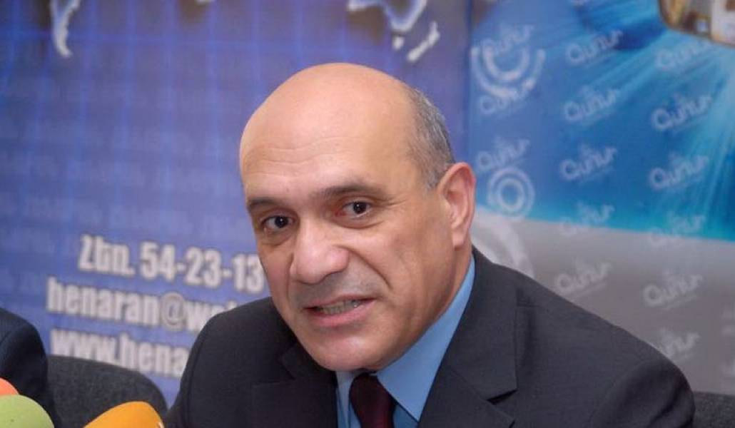 0e3d9a4b59c1a14f437899998cbb52a2