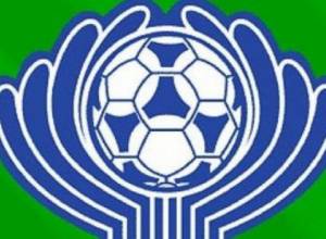 «Мика» заменит «Пюник»