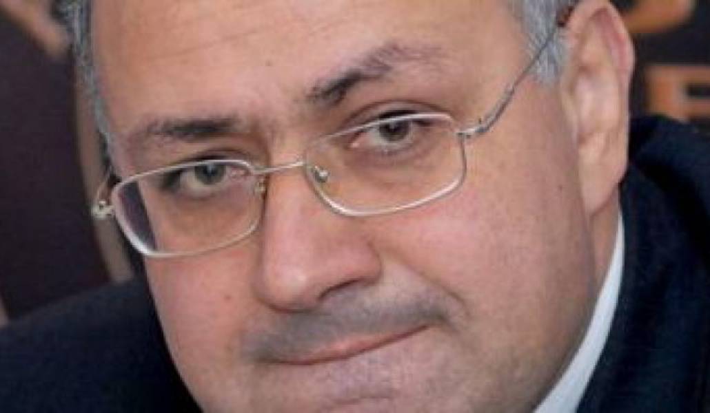 a4add9a5001cd48253b9298b24de4827