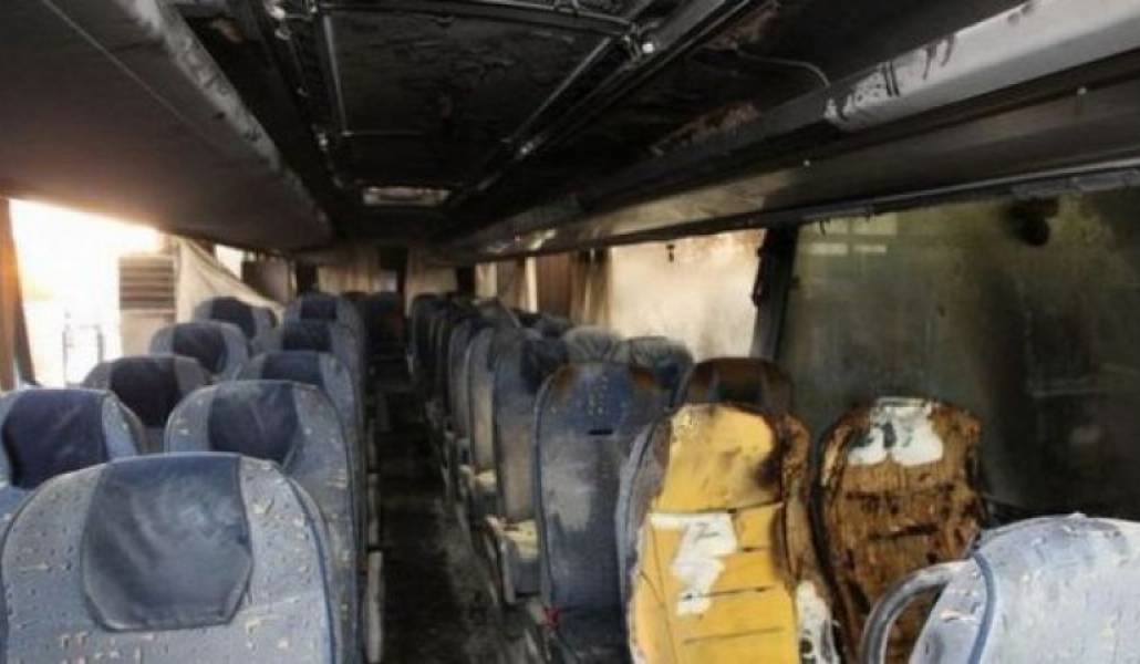 ce423b3aaee149a60c4af1d8f2b71034