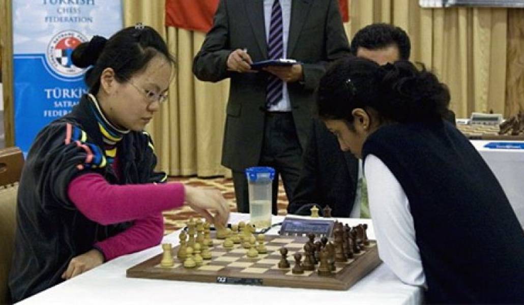 7e87a6e3b1e5d20be5ef828e4b8ad030