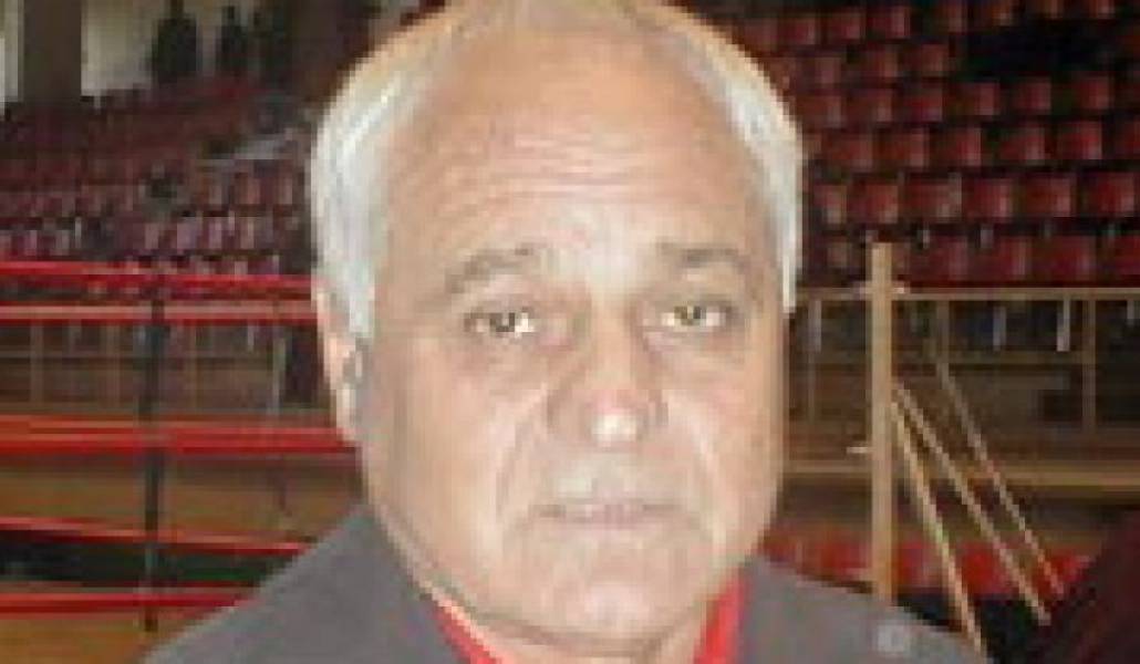 23f76d9d711c52f37fb4f71aa42d57e8