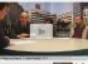 Перекресток мнений, 18 декабря