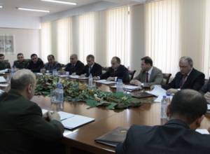 Процесс идет медленно