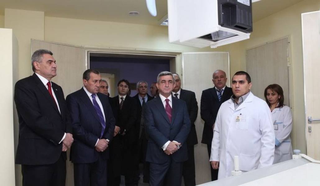 9ecbc5f60bb26c3a8ac4bd4e0a84414d