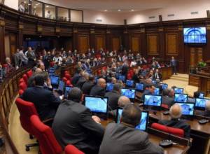 «Это – позор»