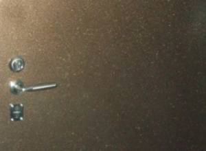 Были вынуждены вызвать спасателей