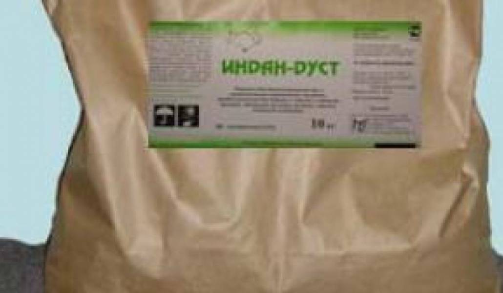 8a7416a96556d4e7ea33a48e0949dd27