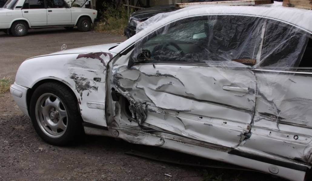 a4c35023d3e29846bfcfd9b950de870a