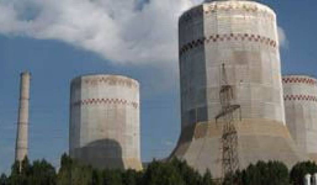 13a84a259991937ddd9deef955891234