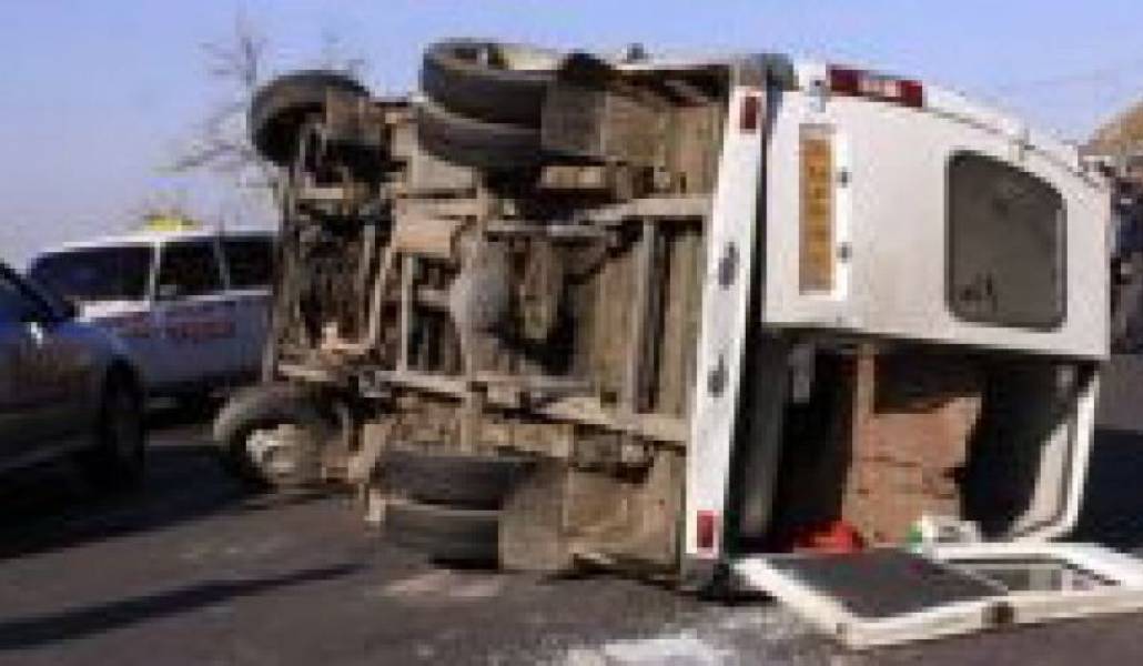 5346727e33070eb61fd067683104d62e