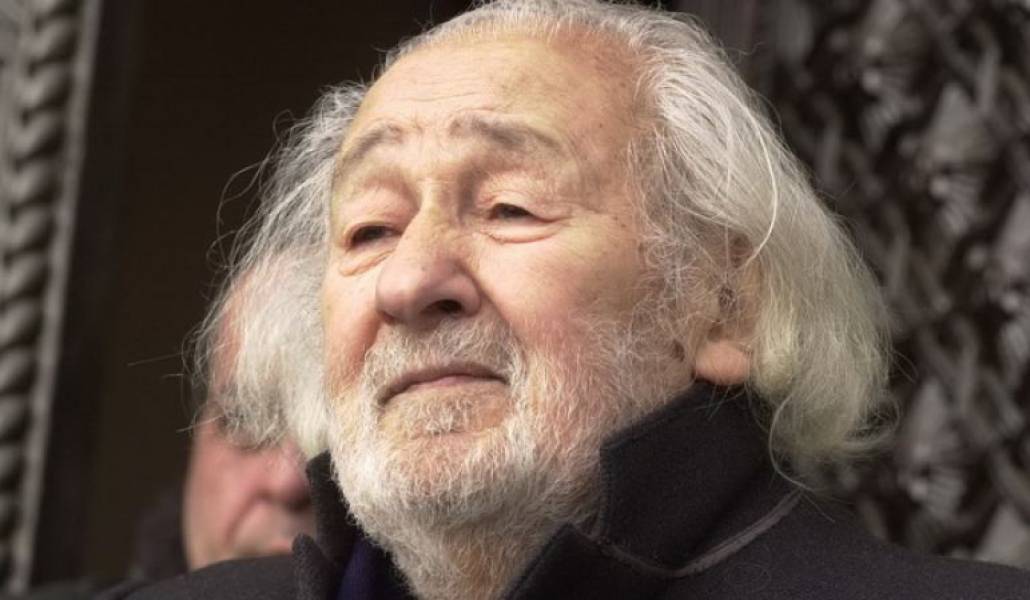 605019bf880eb76faca4fadf3fa4a2cc