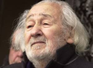 Соболезнование