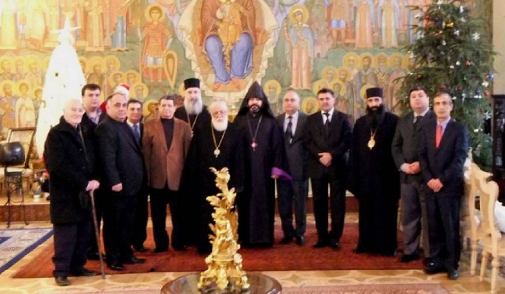 da133f923d84761857851ce3d8833b1c