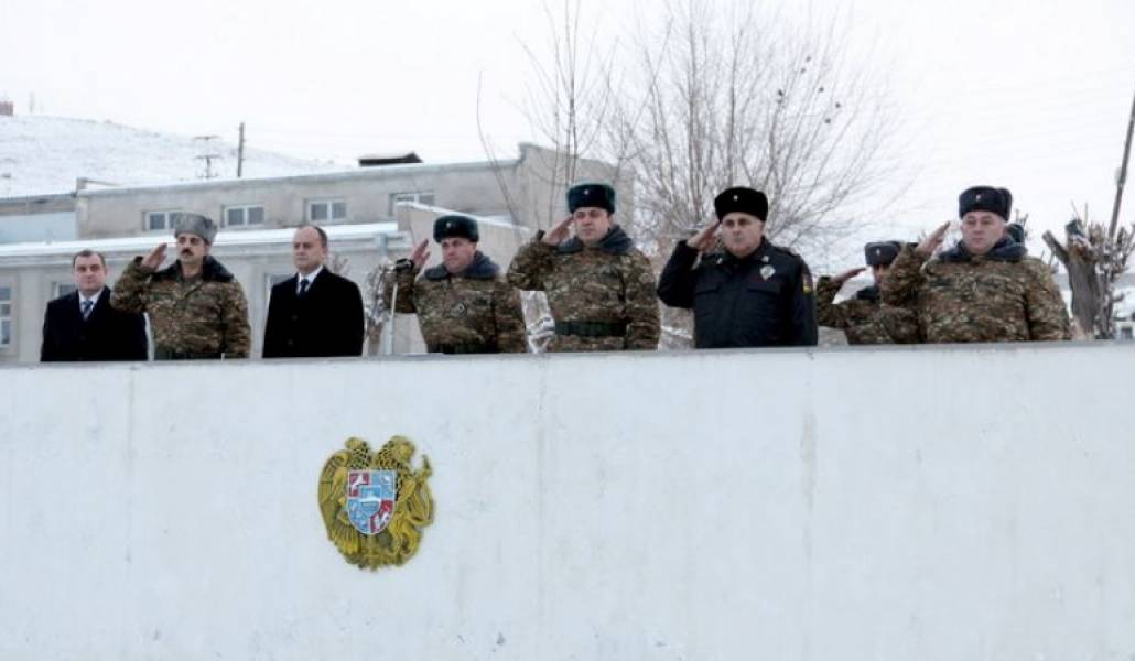 435eb64a2d5e978685886c69769feb1d