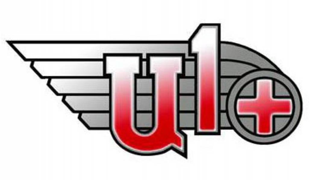 f1f16ec3e96debf3ddb3f7a90bdfb639