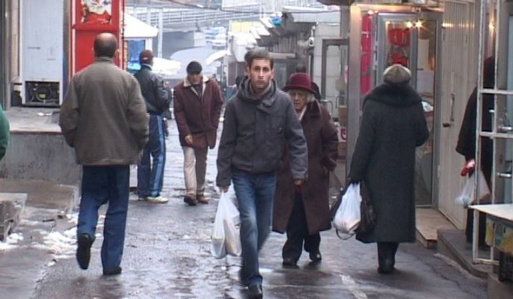 8544cba51fa9bf15f03f87e46d5b5738