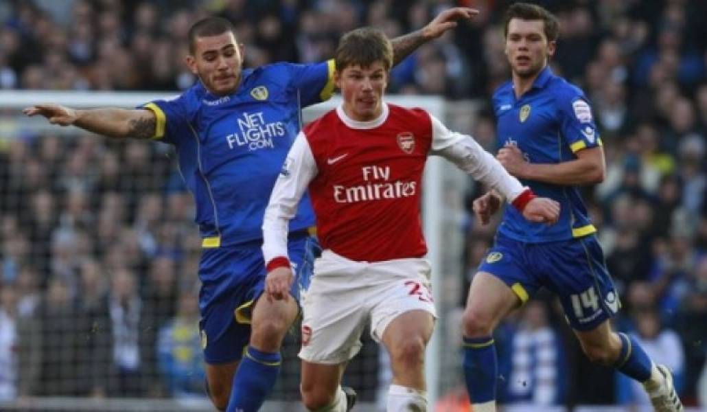 a6b2d113c54ddb2ac7025543541cbcfb