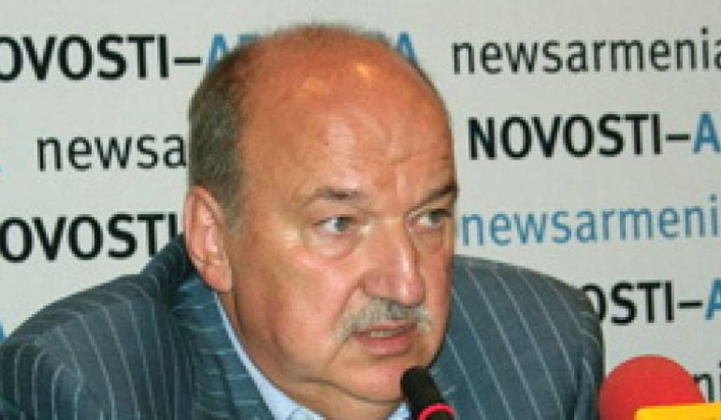 b357d4ef7f86501ea70414e6d7c30913