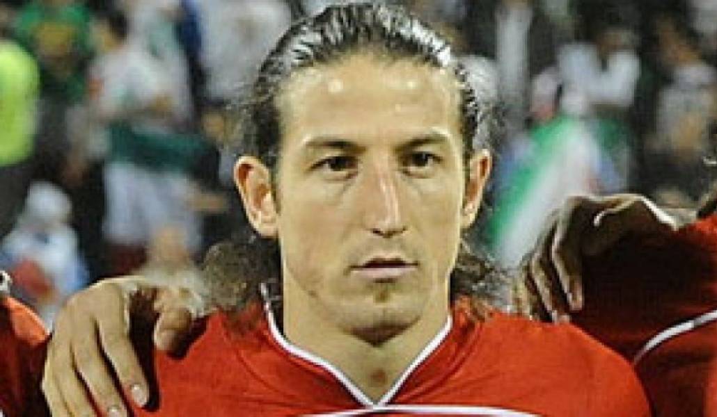 c6b0c3d7400b37914f6f606b5ea117f2