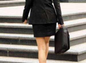 В Стамбул отправятся 22 женщины