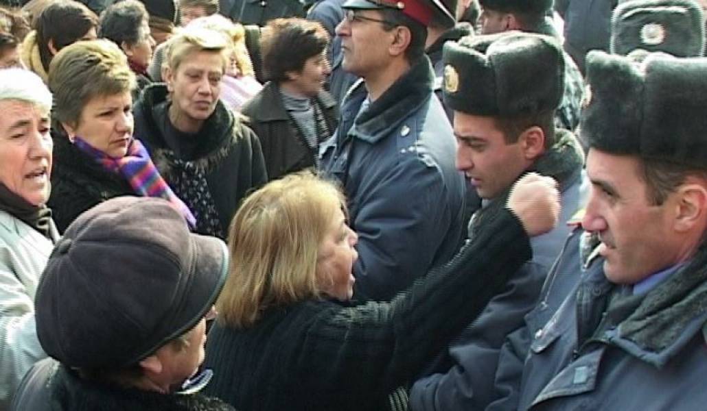 95f9b7e69fbecafab4b808d1c6f09f0b