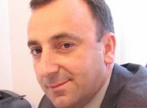 Министр оказался перед закрытой дверью