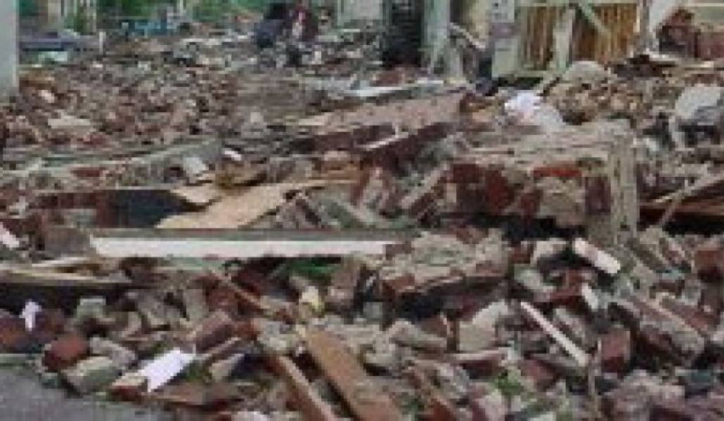 ef96bdf424995bdda81b70eb52c0159f