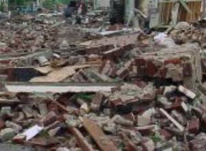 Памятник спасению