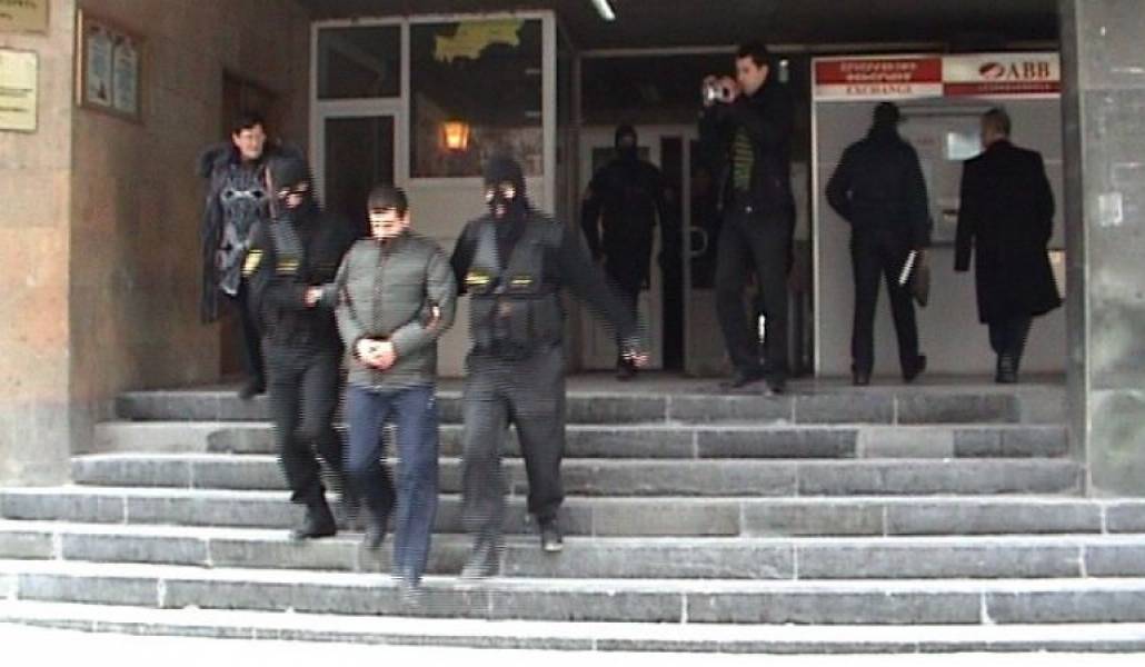 96ae2b1cc7a1b3a24710be0cc1a6766a