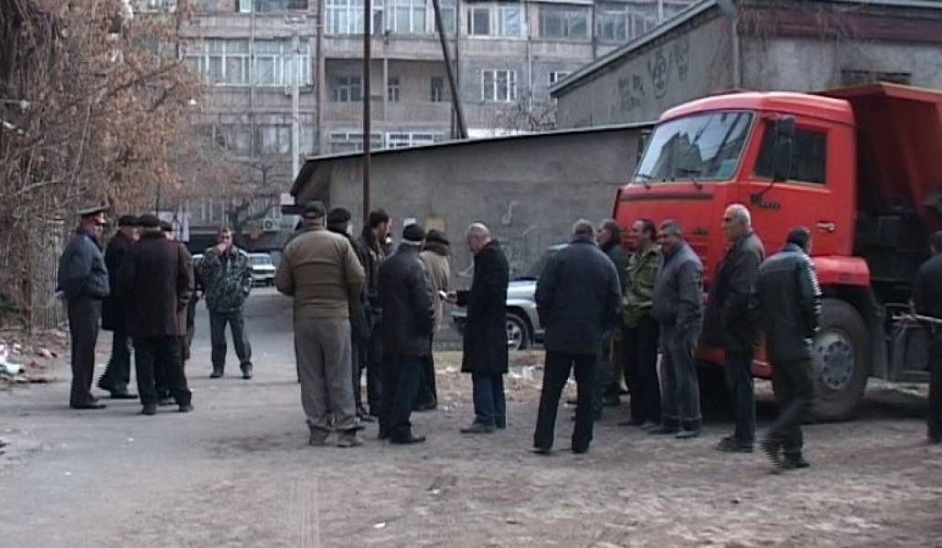 d53157226260942060923864da91275c