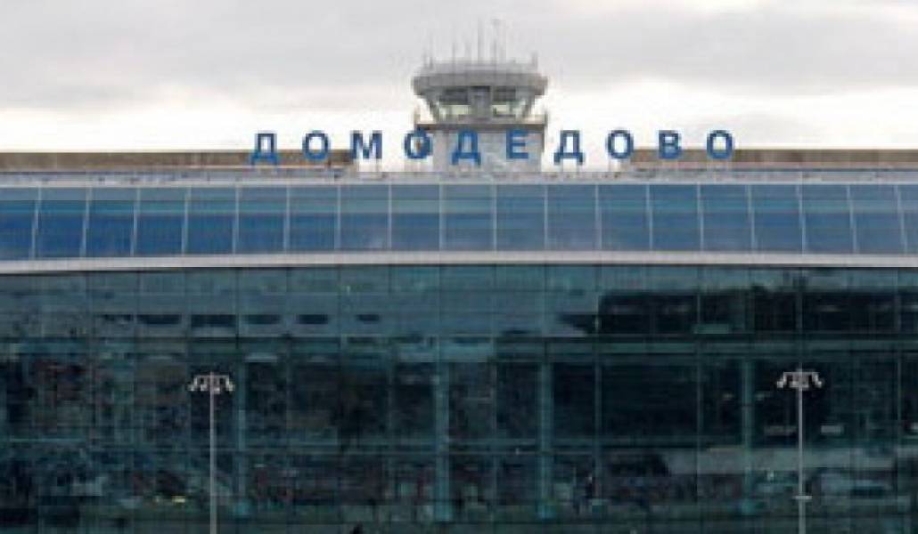 c56b70657b8319a98f73c14aa705b6be