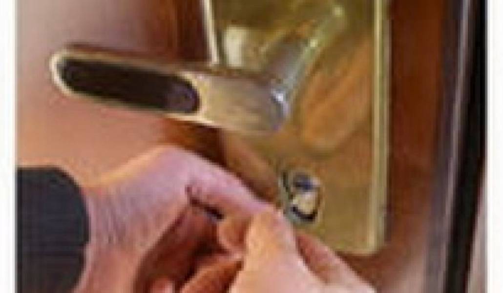 e939f3ebd496df36117256a3a2c607ff