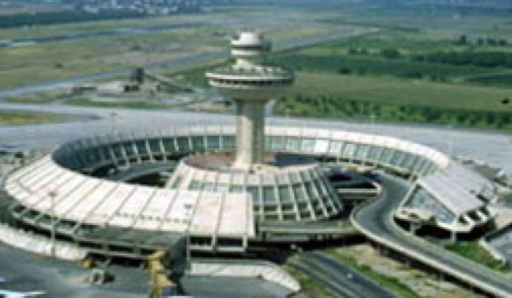 f8690b58e9ece250383017b778f63ee1