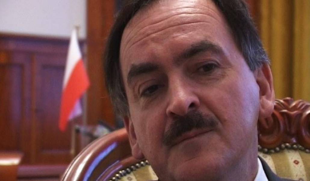 afd8b0a00c15e120201264911a441166