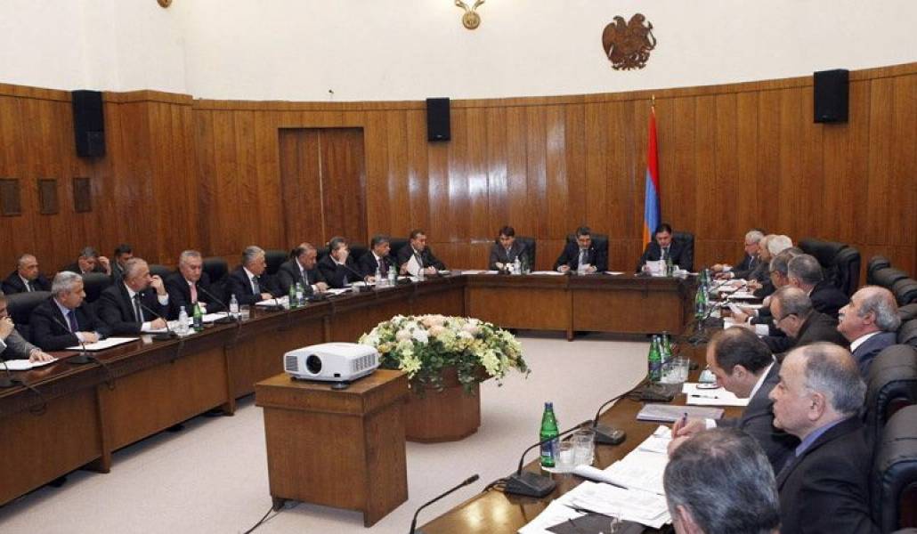 4c2e87255af6fe94cc9c597bb466527b