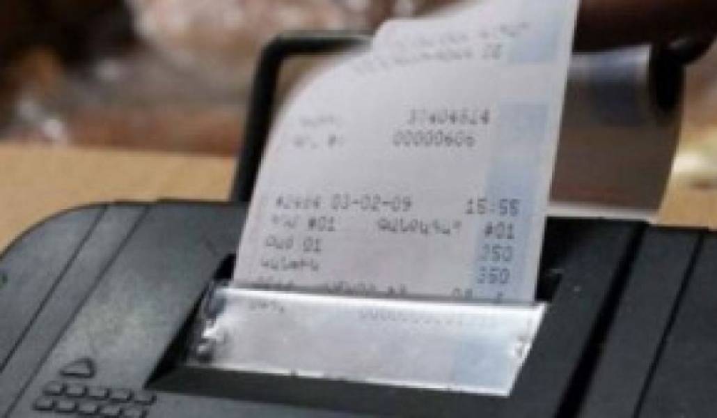 3fb8a21e4f31cbe3d97648b1b95177ae